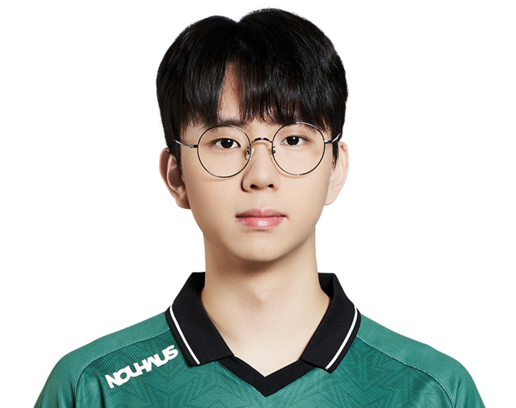 成为众多球 成为众多球