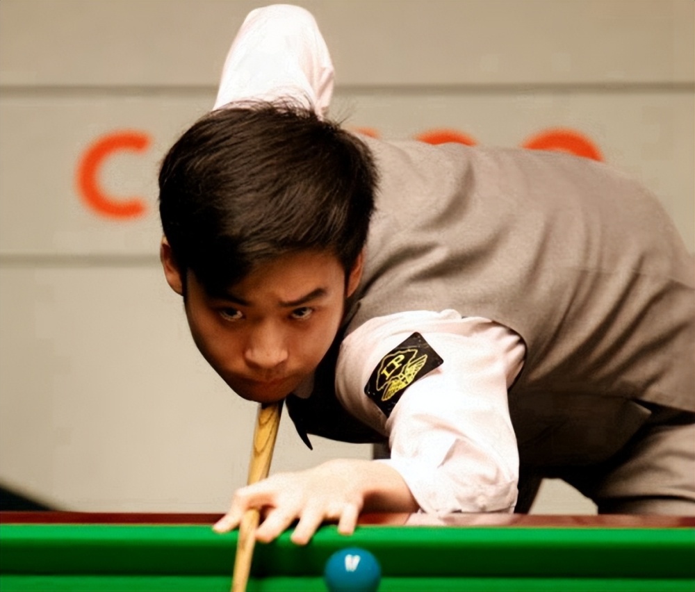 薪资和名单 薪资和名单