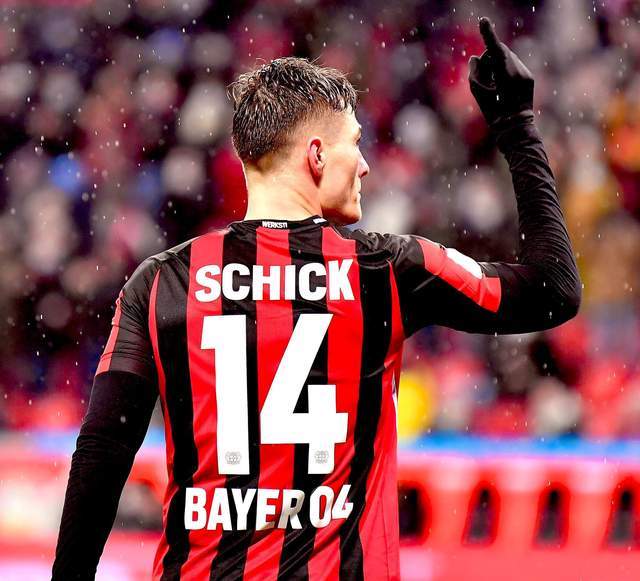 让球迷看到 让球迷看到