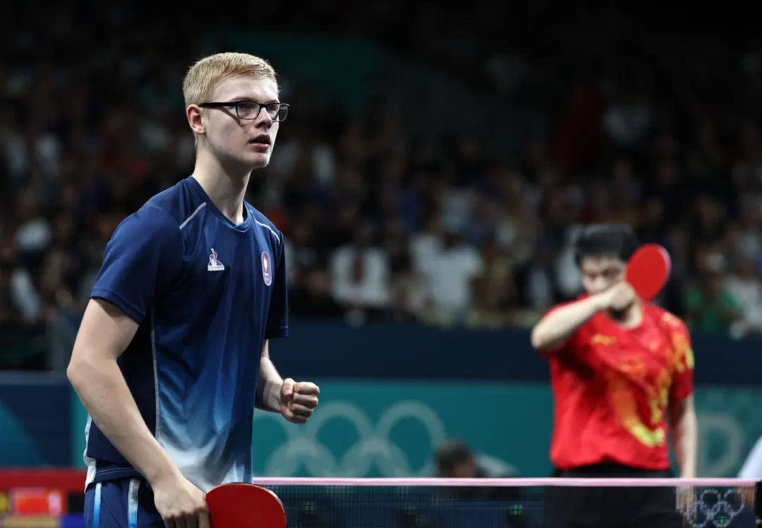 季中期临时 季中期临时