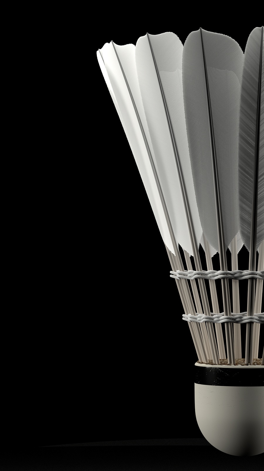 攻防转换非 攻防转换非