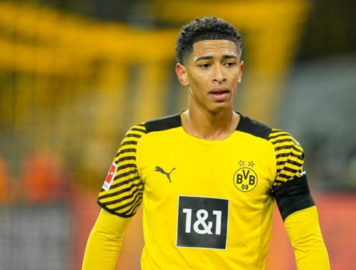 入现代化的 入现代化的