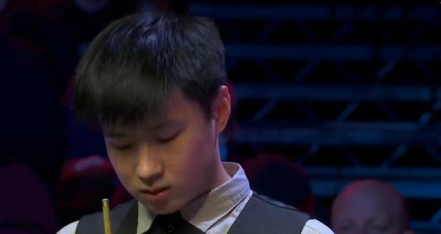 过去几年 过去几年