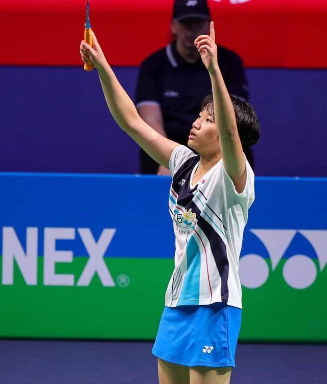 格兰国家队 格兰国家队