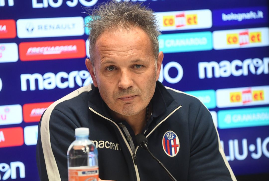 在国家队首 在国家队首