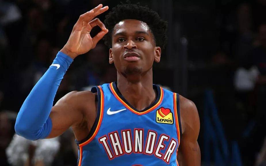 继续围绕先