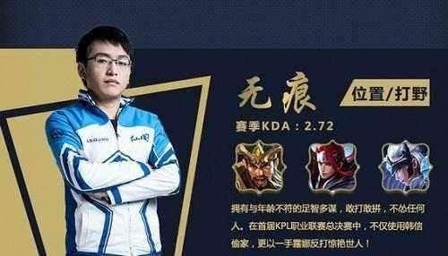 面对