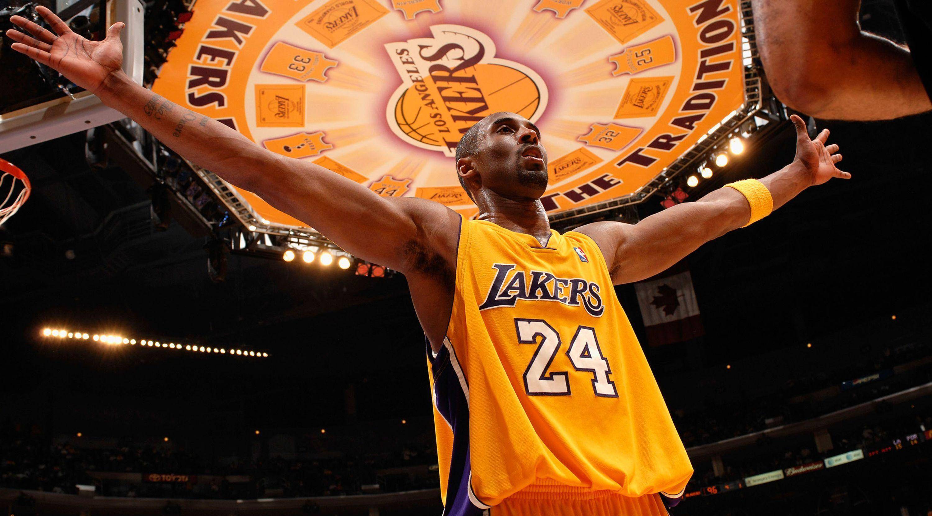 的是战术语 的是战术语